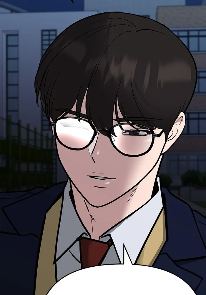 เลวฟาดเลว ตอนที่ 60 รูปที่ 178