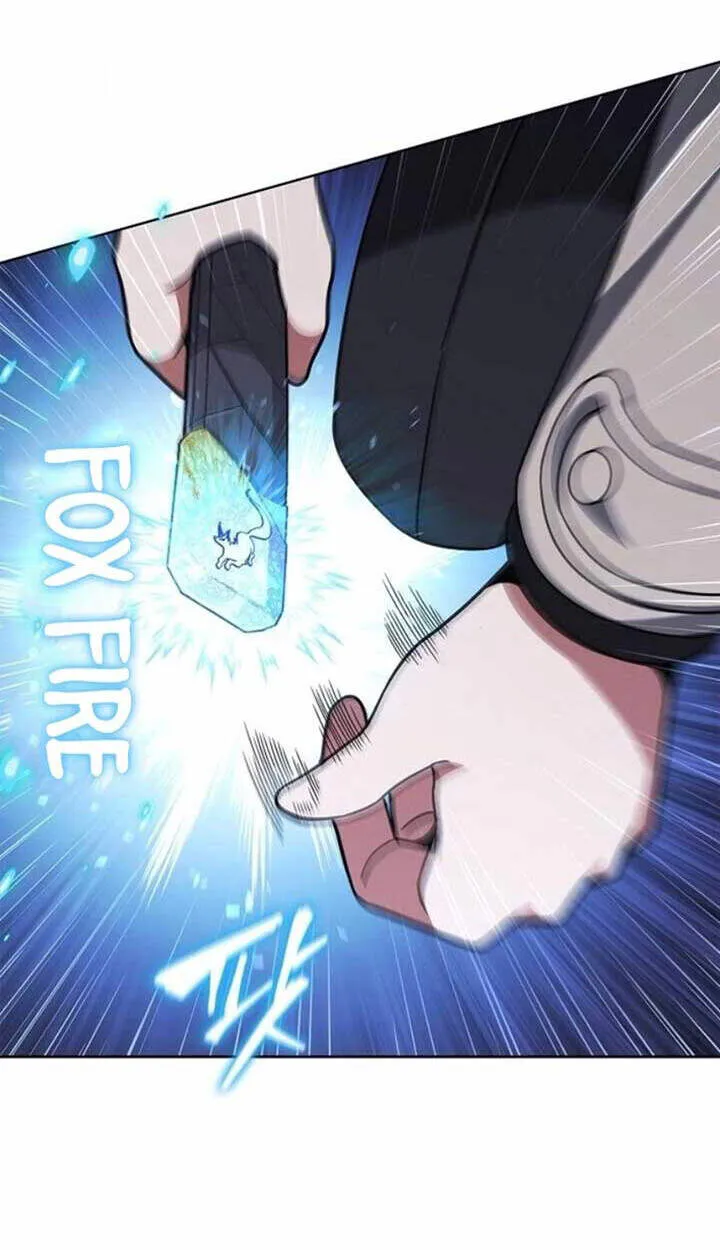 Part-Time Grim Reaper งานเสร_มของฉ_นค_อการเป_นม_จจ_ราช ตอนที่ ตอนที่ 23 รูปที่ 29