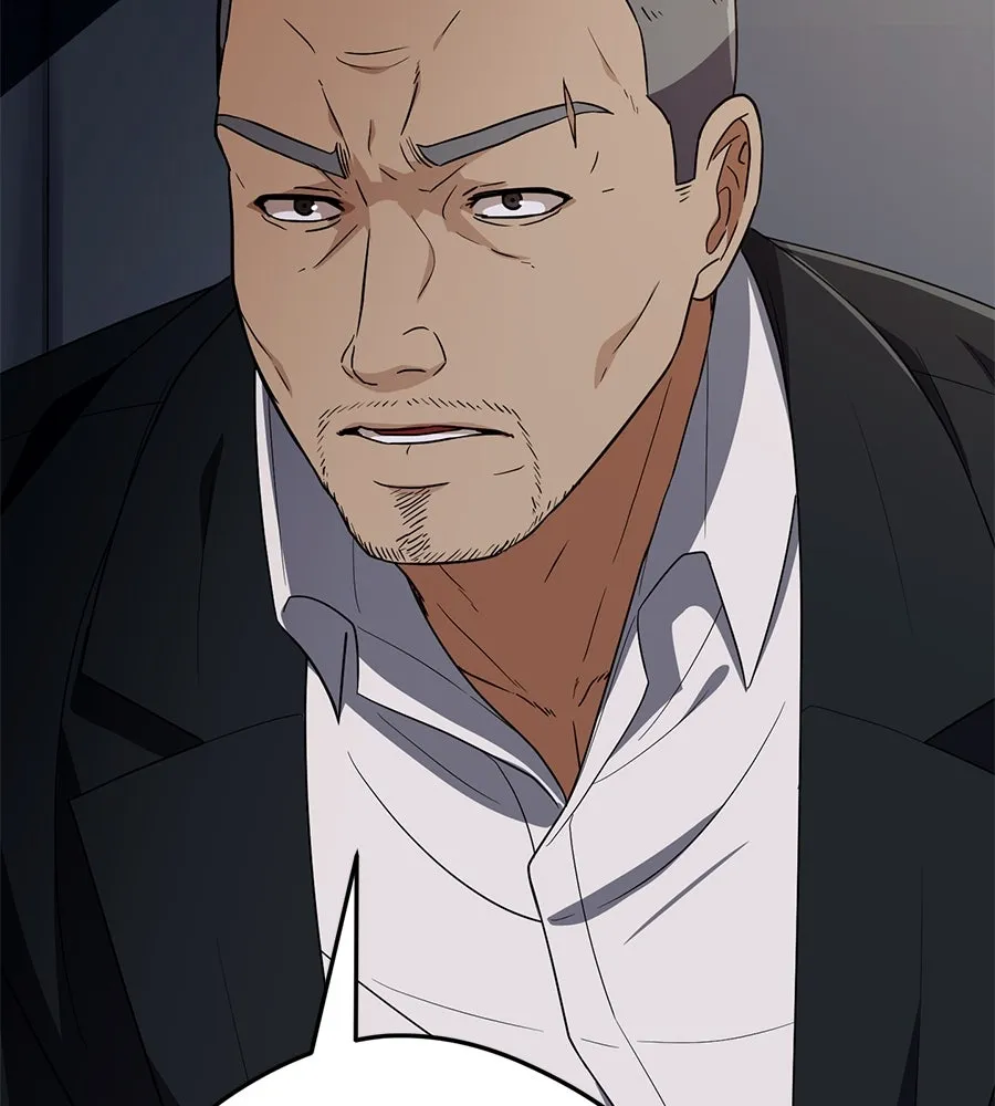 คอลเซ็นเตอร์เปลี่ยนชีวิต ตอนที่ 34 ชายที่หนีรอดไป รูปที่ 181