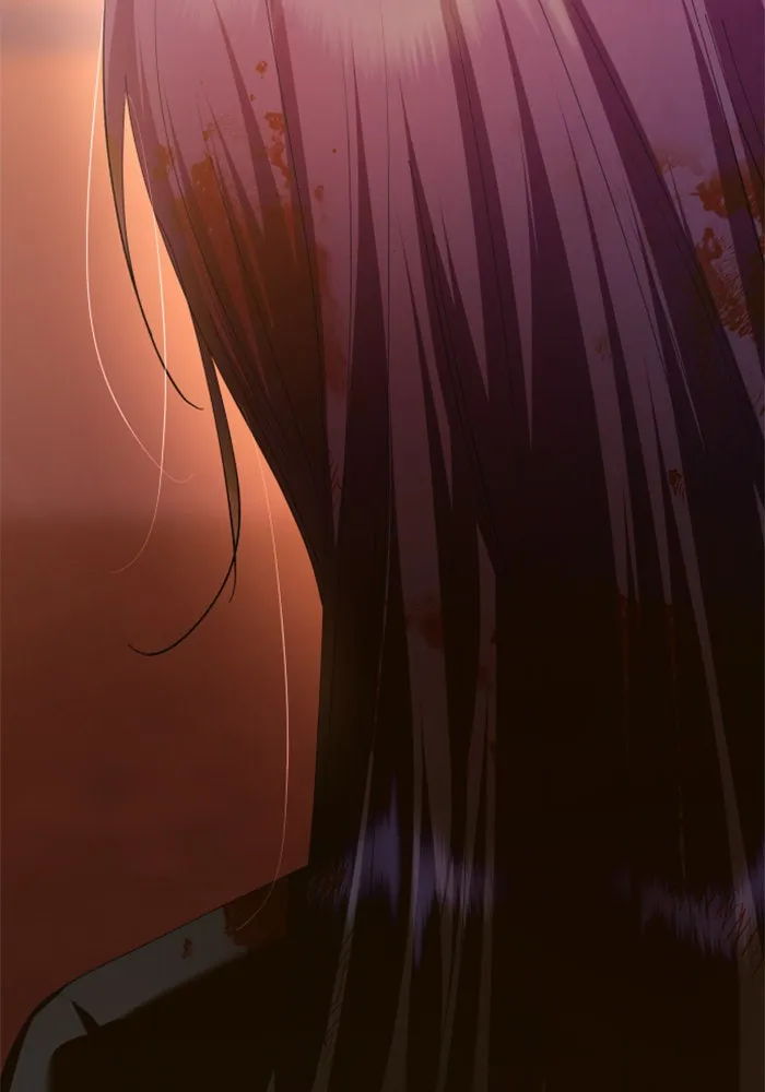 ชิงชีวิตพลิกลิขิตชะตา ตอนที่ 127. ชัยชนะในการประลอง รูปที่ 197