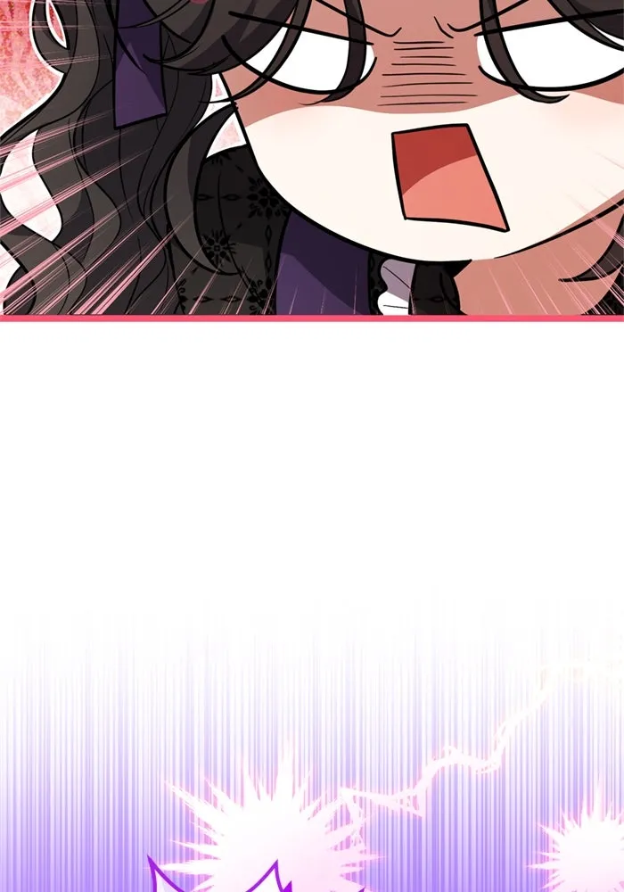 ป๊ะป๋าขา หนูลาแล้ว ตอนที่ 11 รูปที่ 41