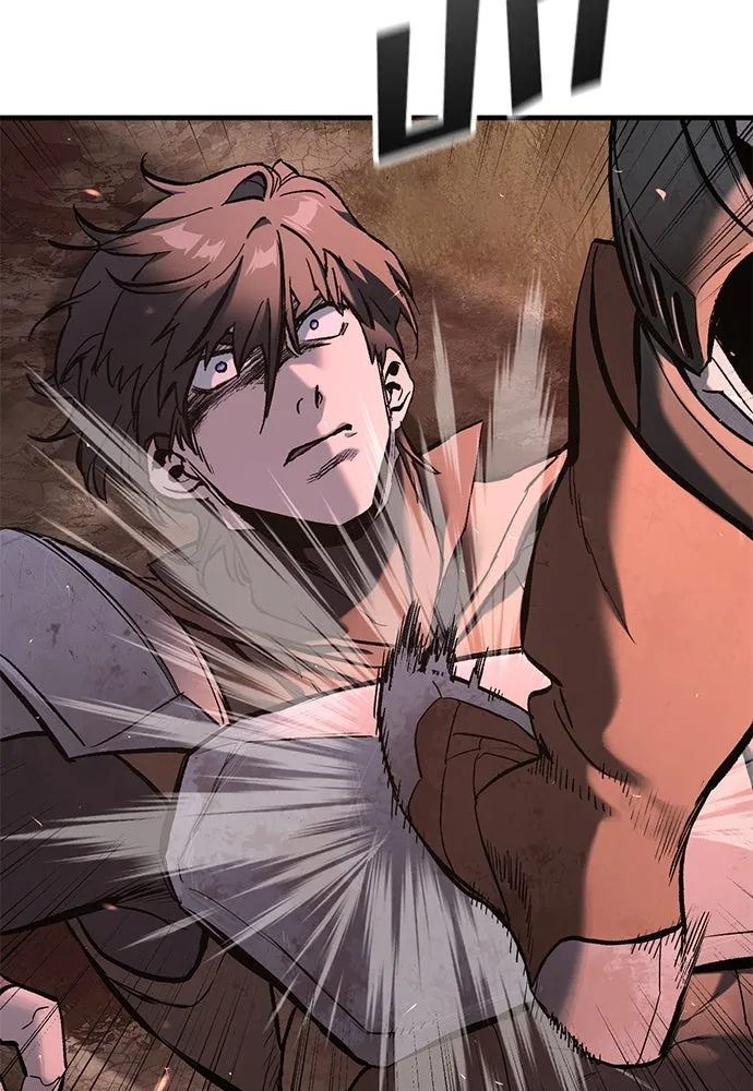 อัศวินวันเดียว ตอนที่ 3 รูปที่ 22