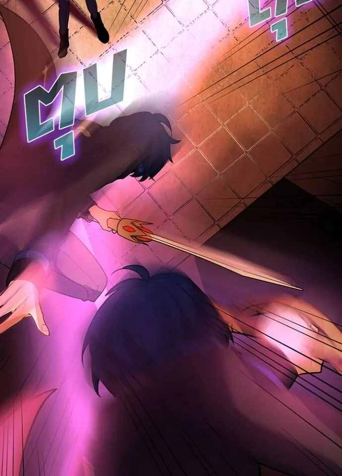 เป้าหมายครั้งที่ 2 ตอนที่ 14 รูปที่ 46