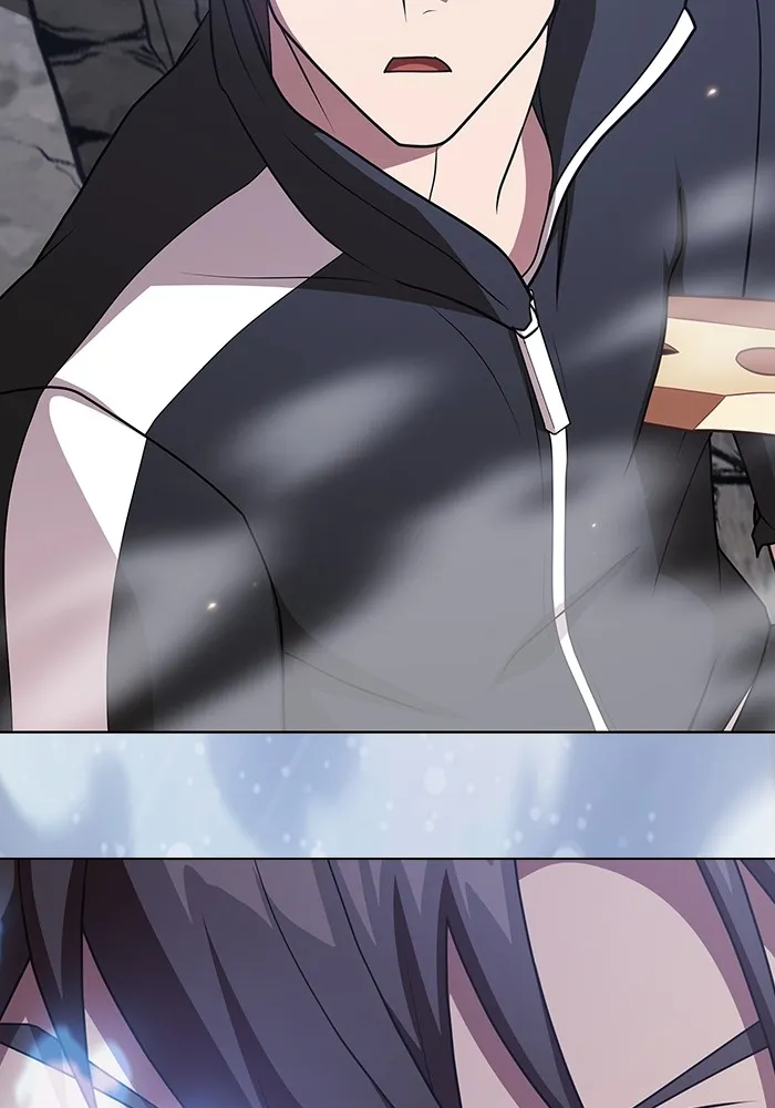 ผู้เล่นขั้นเทพแห่งหอคอยฝึกสอน ตอนที่ 187 รูปที่ 47