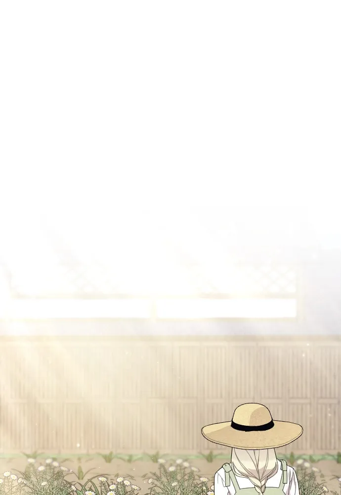 จำเลยหัวใจ ตอนที่ 77 รูปที่ 104