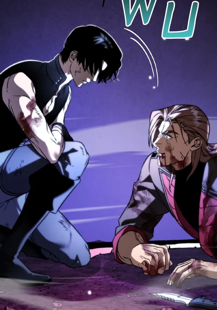 การแข่งขันของผู้เกิดใหม่ ตอนที่ 42 รูปที่ 68