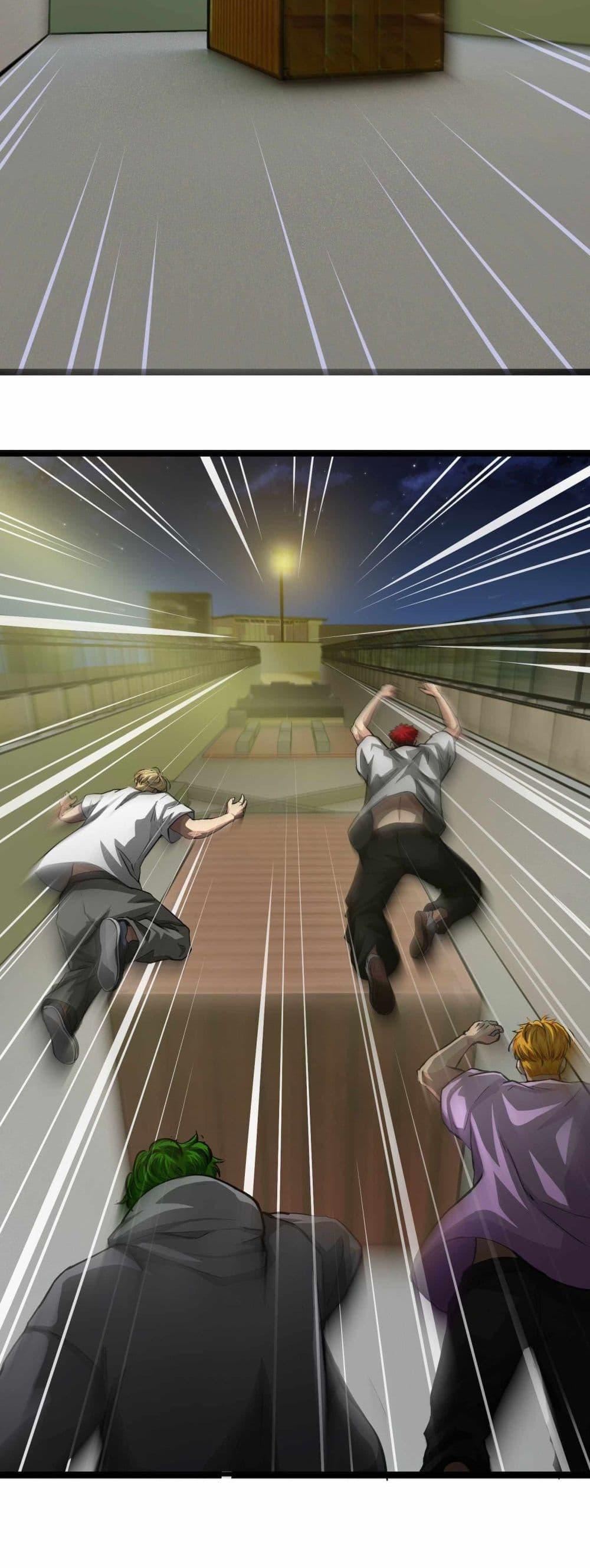 Manga-lc-com อ่านมังงะ อ่านการ์ตูน ออนไลน์ ฟรี Death Speed ตอนที่ 1 2 3 4 5 6 7 8 9 10 11 12 13 14 ฟรี ไม่มีโฆษณา Manga-lc - อ่าน มังงะ อ่าน การ์ตูน ออนไลน์ อ่านมังงะ ฟรี