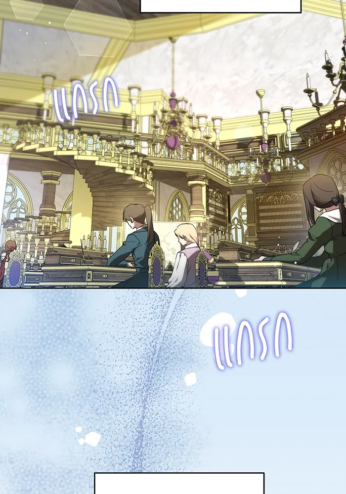 ทุกอย่างที่เสียไป ฉันขอทวงคืน ตอนที่ 4 รูปที่ 7