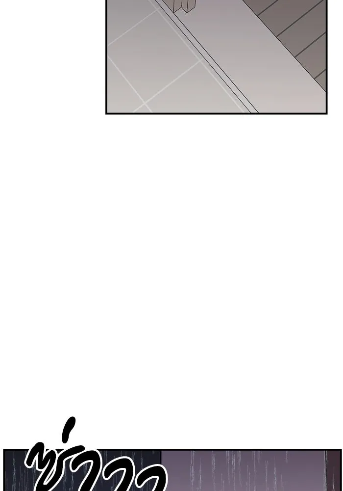 ห้องเรียนสาวแสบ ตอนที่ 28 รูปที่ 64