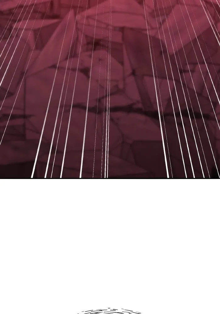 ยอดคนเลเวลทะลุ ตอนที่ 71 ซิสกับสเนกเกอร์ รูปที่ 190