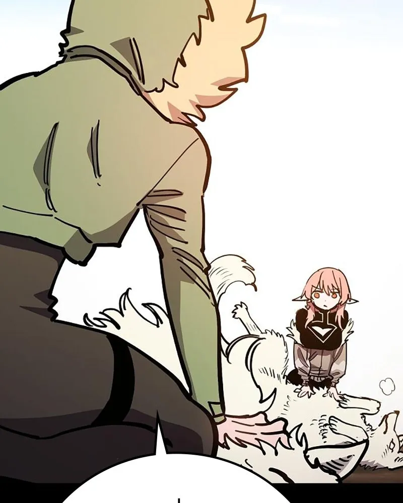 Player ตอนที่ 209 รูปที่ 121