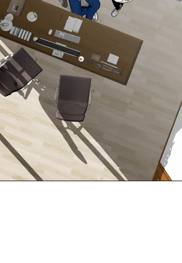 หมาหัวเน่าเก๋าเกินไป ตอนที่ 78 รูปที่ 172