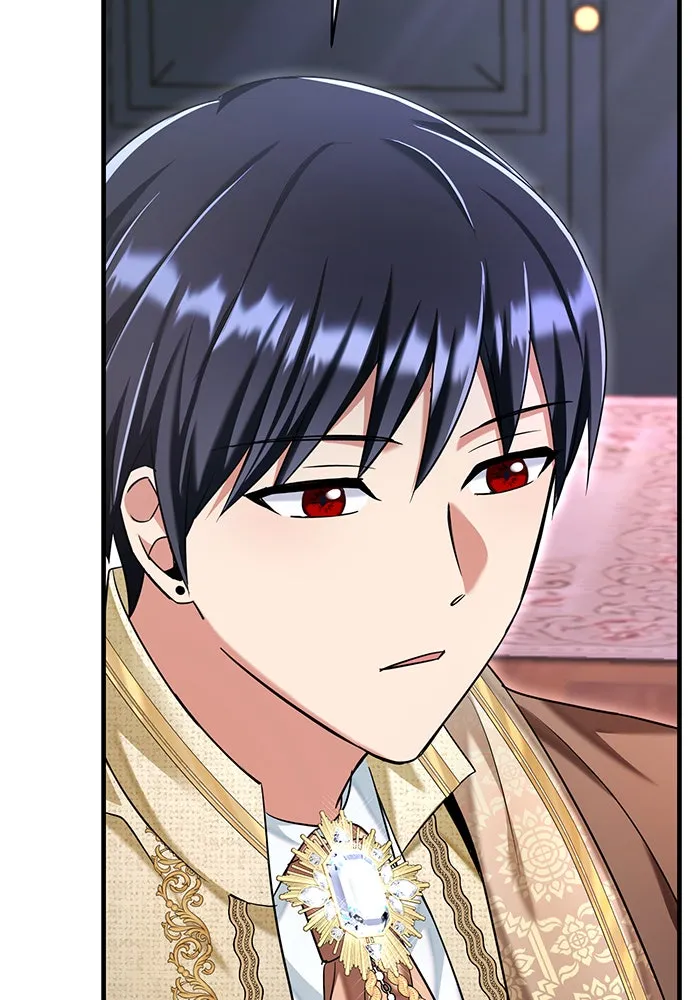 นางร้ายที่ไหนจะมีคุณธรรม ตอนที่ 116 รูปที่ 124