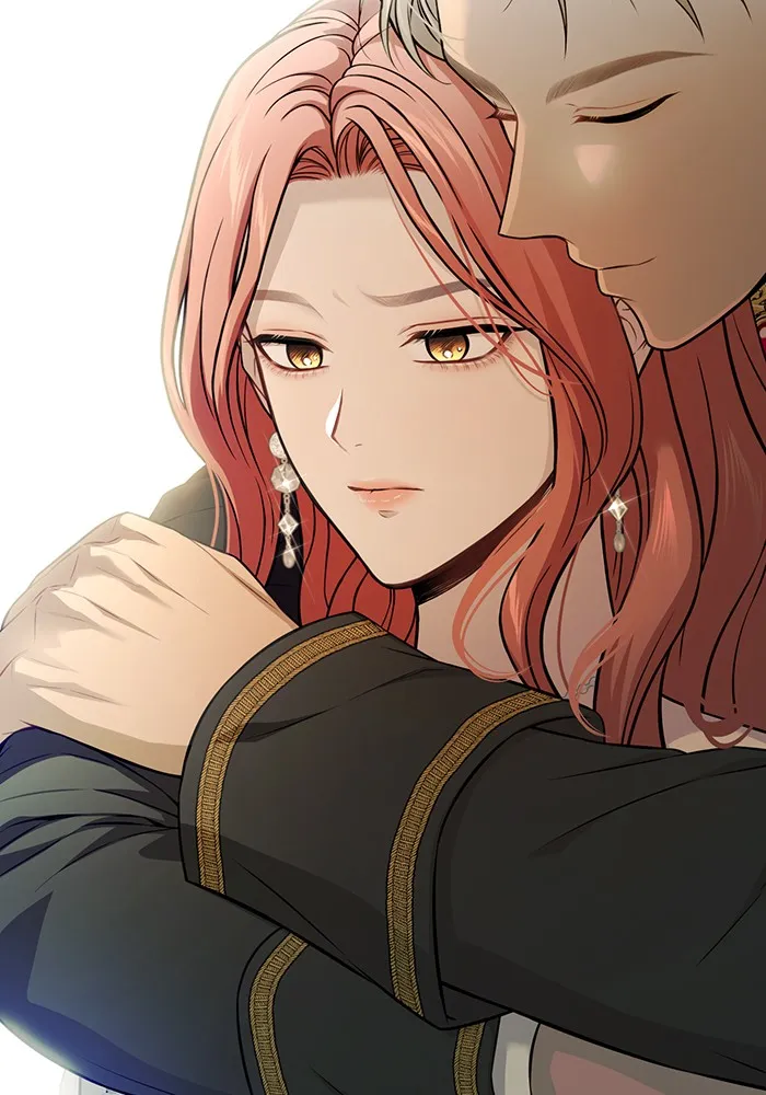 ห้องนอนลับของเจ้าหญิงต้องสาป ตอนที่ 135 แด่หัวใจที่เปลือยเปล่า รูปที่ 119