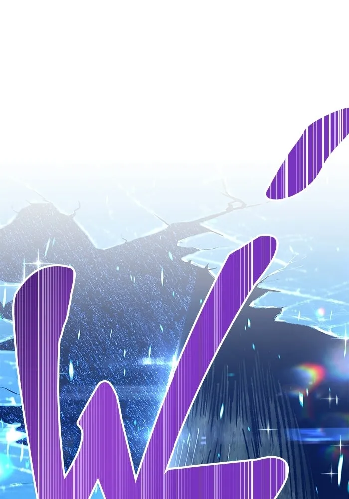 +99 ท่อนไม้พร้อมบวก ตอนที่ 23 รูปที่ 65