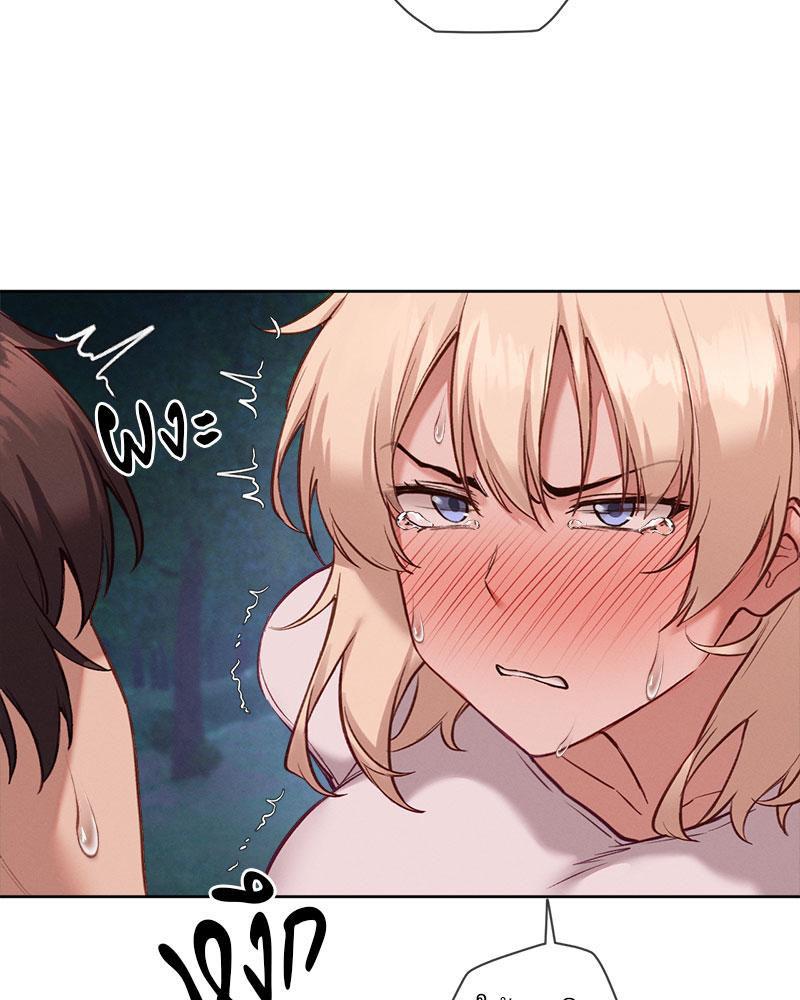 Doujin-Lc- อ่าน โดจิน มังฮวา เกาหลี ญี่ปุ่น จีน แปลไทย Gacha Girl Next Door ตอนที่ 1 2 3 4 5 6 7 8 9 10 11 12 13 14 ฟรี ไม่มีโฆษณา อ่าน โดจิน Manhwa เกาหลี ญี่ปุ่น จีน เรามีครบ คัดมาให้เน้นๆ โดจิน 18+ รับประกันความฟินโดย  Doujin Lc
