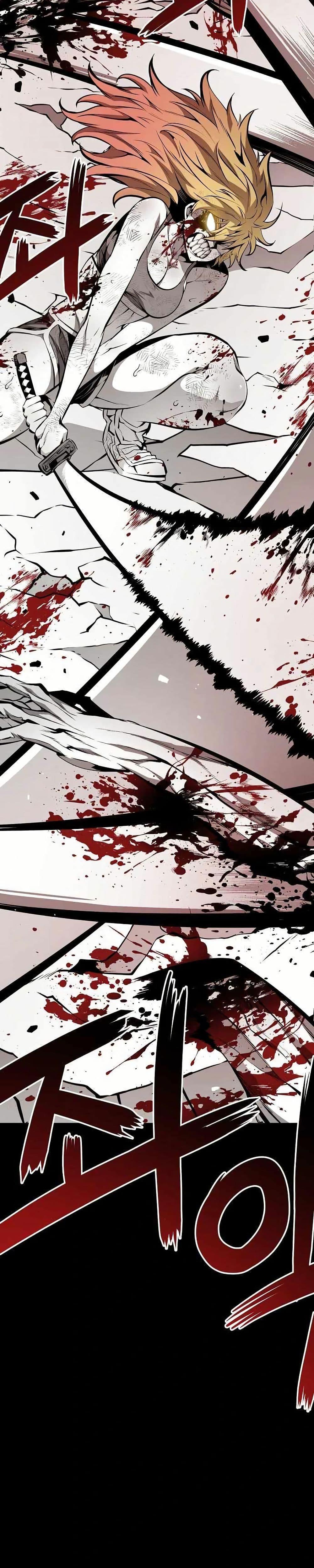 Manga-lc-com อ่านมังงะ อ่านการ์ตูน ออนไลน์ ฟรี Beast Burn ตอนที่ 1 2 3 4 5 6 7 8 9 10 11 12 13 14 ฟรี ไม่มีโฆษณา Manga-lc - อ่าน มังงะ อ่าน การ์ตูน ออนไลน์ อ่านมังงะ ฟรี