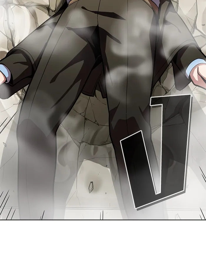 ผู้เล่นขั้นเทพแห่งหอคอยฝึกสอน ตอนที่ 09 รูปที่ 38