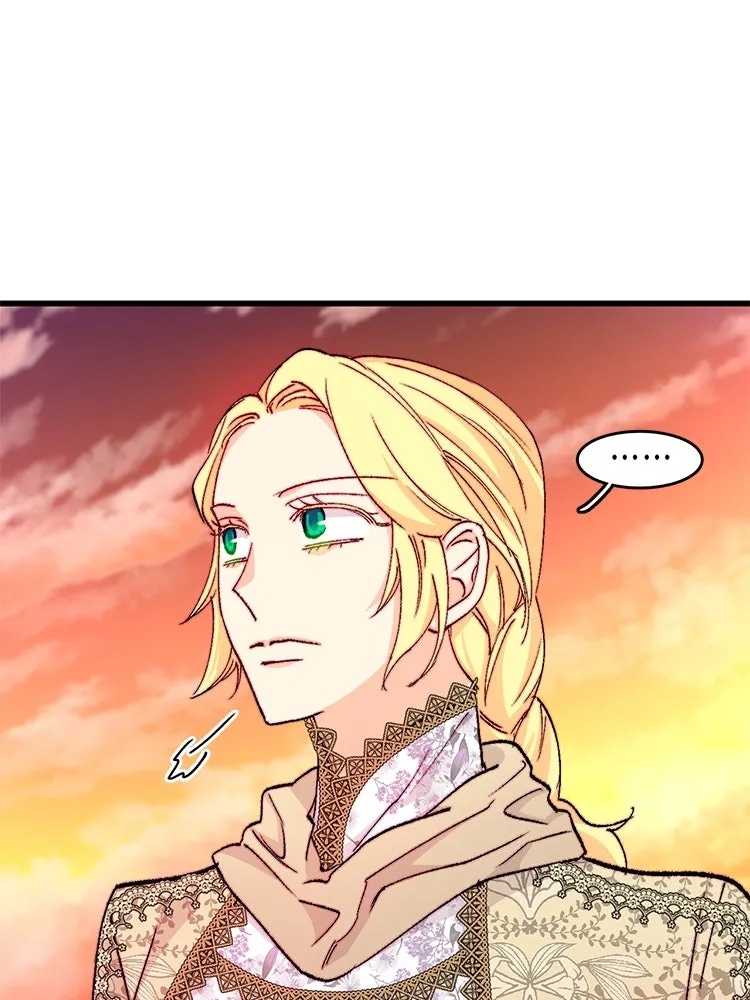 Bring the Love ตอนที่ 148 รูปที่ 32