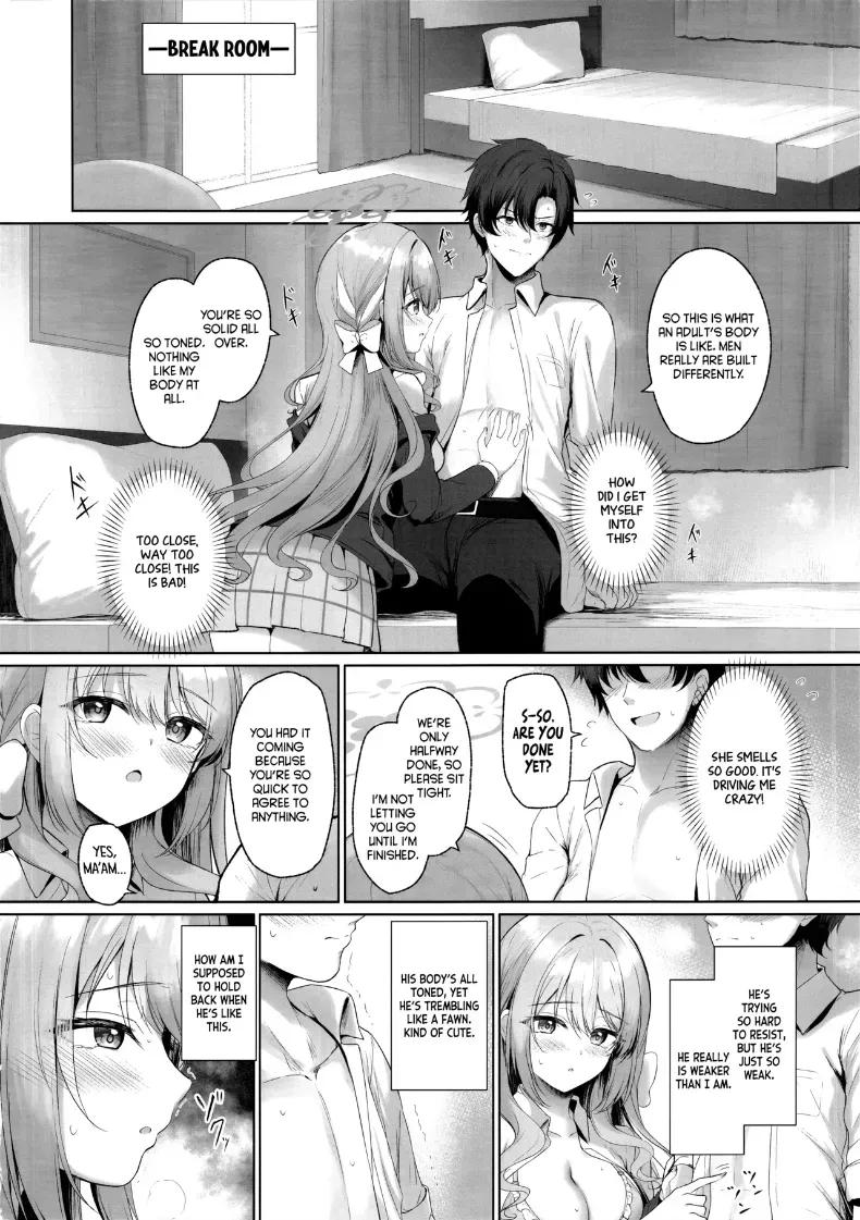 Doujin-Lc- อ่าน โดจิน มังฮวา เกาหลี ญี่ปุ่น จีน แปลไทย ทั้งหมดนี้เป็นความผิดของคุณครูนั่นเเหละ ตอนที่ 1 2 3 4 5 6 7 8 9 10 11 12 13 14 ฟรี ไม่มีโฆษณา อ่าน โดจิน Manhwa เกาหลี ญี่ปุ่น จีน เรามีครบ คัดมาให้เน้นๆ โดจิน 18+ รับประกันความฟินโดย  Doujin Lc