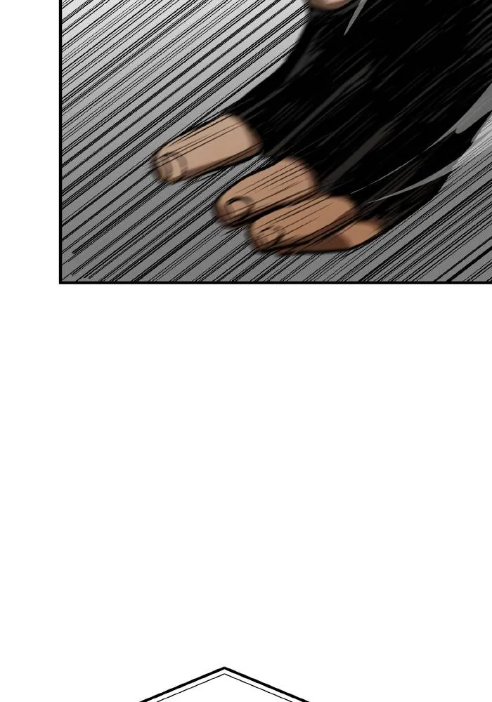 ราชาแห่งอ็อกทากอน ตอนที่ 44 รูปที่ 34