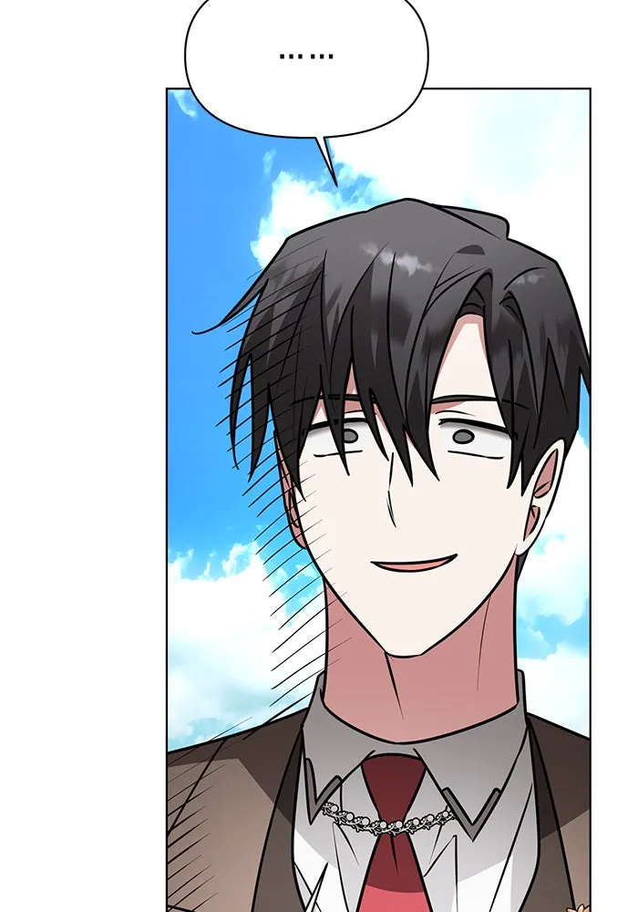 อะคาเดมีนี้เห็นทีจะเจ๊ง ตอนที่ 105 รูปที่ 139