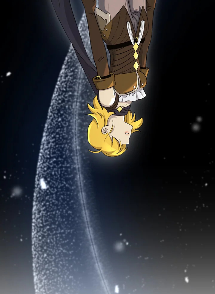 พลทหารโครงกระดูกผู้ม ตอนที่ 117 รูปที่ 48