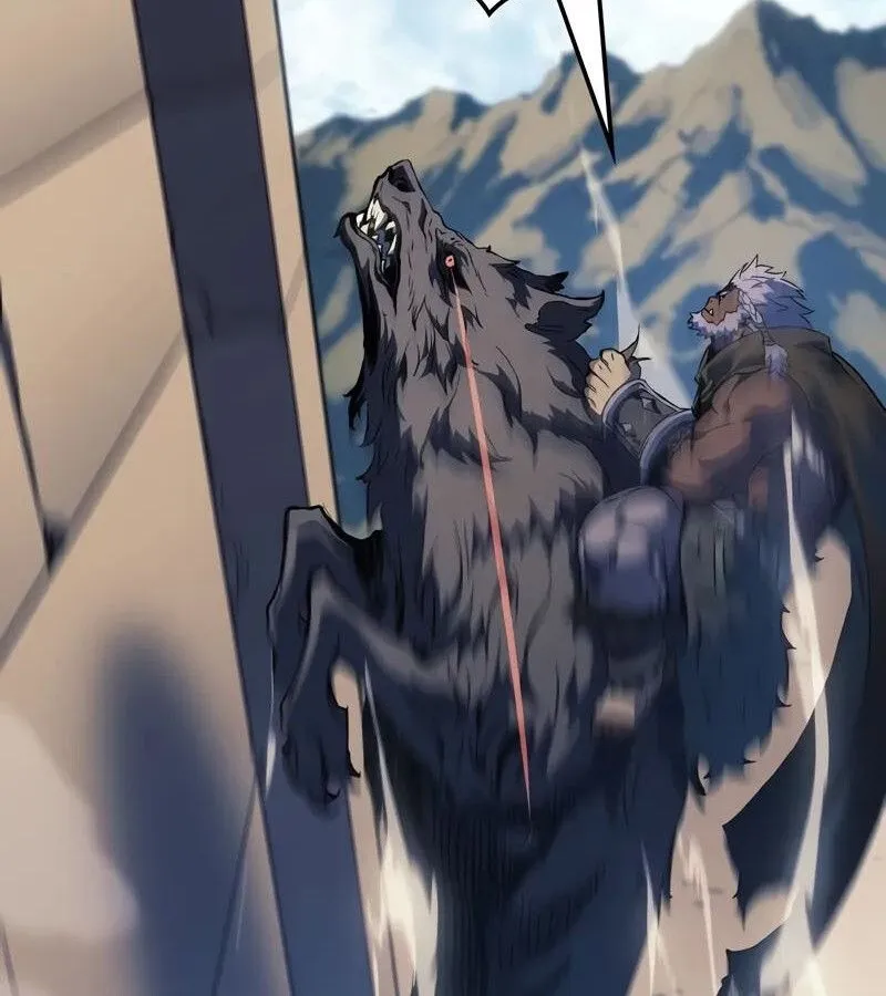 The Indomitable Martial King ตอนที่ ตอนที่ 54 รูปที่ 173