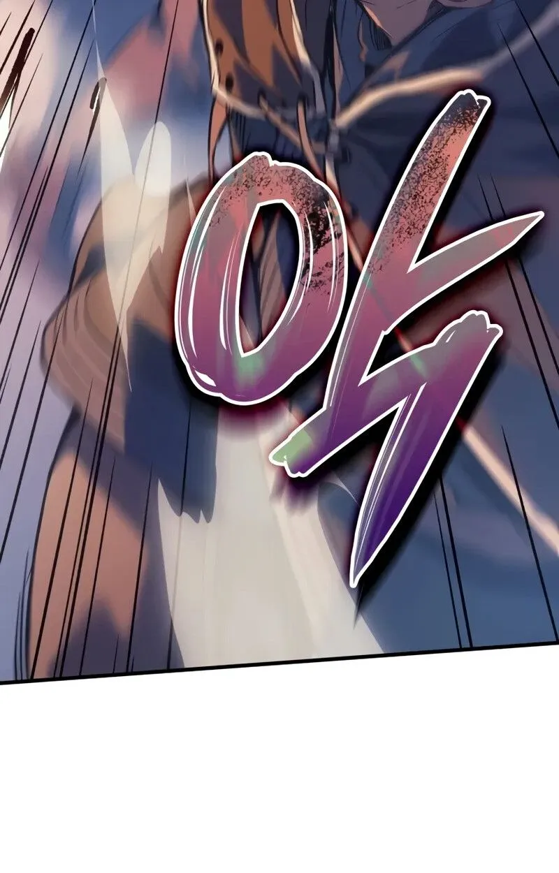 The Indomitable Martial King ตอนที่ ตอนที่ 56 รูปที่ 63