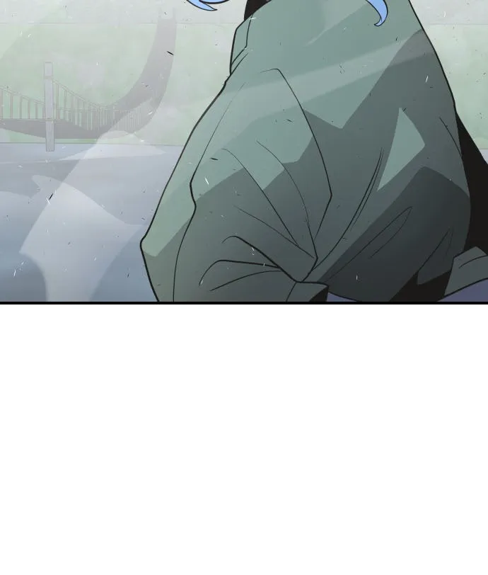 ยุคแห่งยอดมนุษย์ ตอนที่ 42 รูปที่ 8