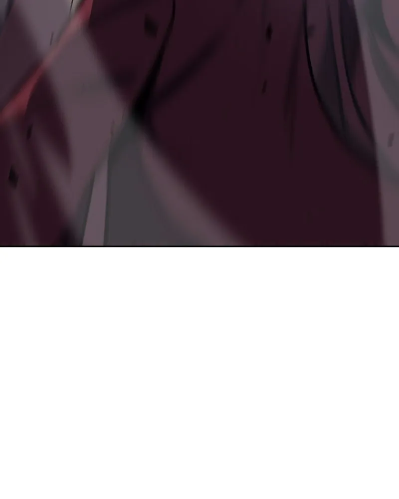 เกิดอีกทีเป็นว่าที่ประมุขลัทธิมาร ตอนที่ 77 รูปที่ 220