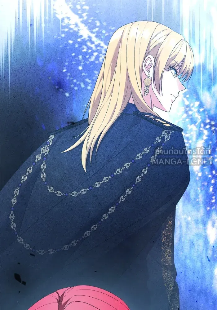 ทำแบบนี้ไม่ได้เพคะ องค์ชาย ตอนที่ 76 รูปที่ 27