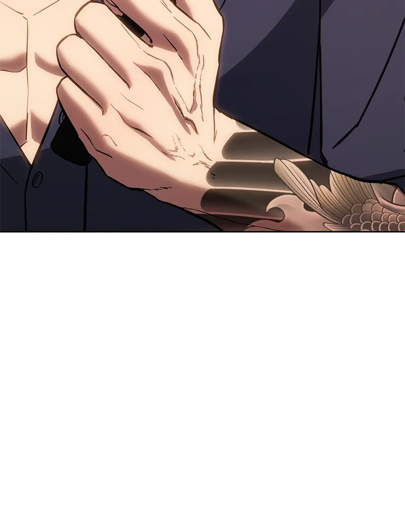 แบคXX ตอนที่ 6 รูปที่ 2