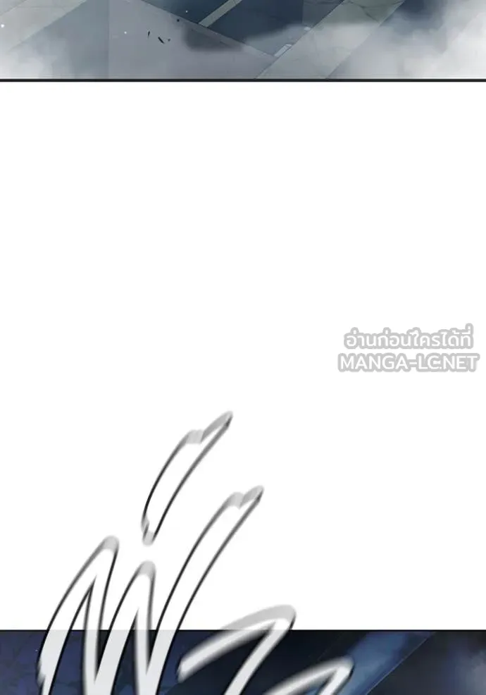 เยาวชนคนคุก ตอนที่ 53 รูปที่ 172