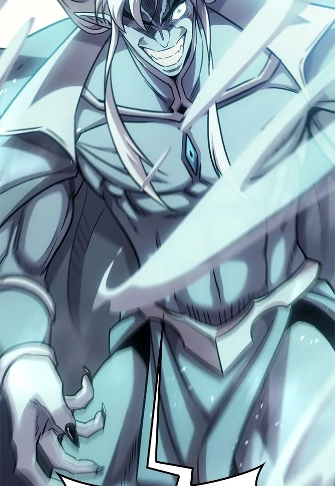 วิถีชาวนาของราชาปีศาจ ตอนที่ 9 รูปที่ 26