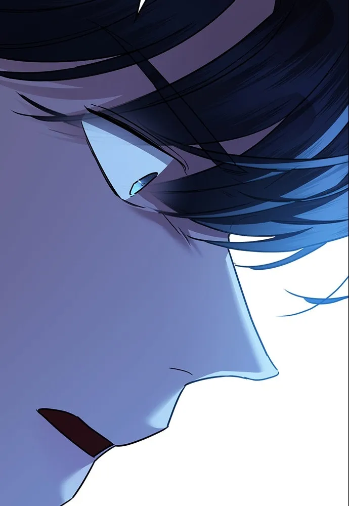 รักแล้วห้ามเลิก ตอนที่ 33 รูปที่ 4