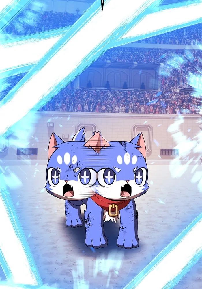 +99 ท่อนไม้พร้อมบวก ตอนที่ 34 ปีศาจ (1) รูปที่ 209