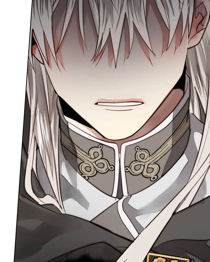 เทพมังกรคลั่งรัก ตอนที่ 58 กล้าดีอย่างไร รูปที่ 92