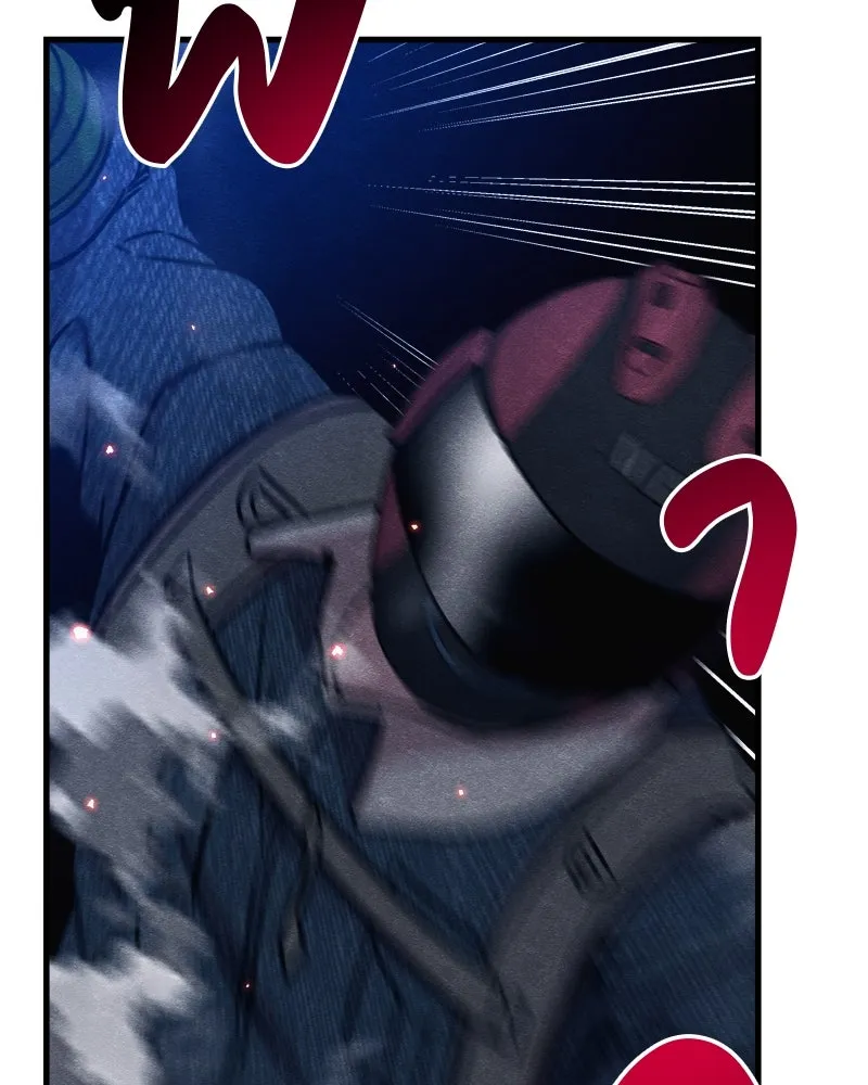 Zombie X Slasher ตอนที่ 67 รูปที่ 163