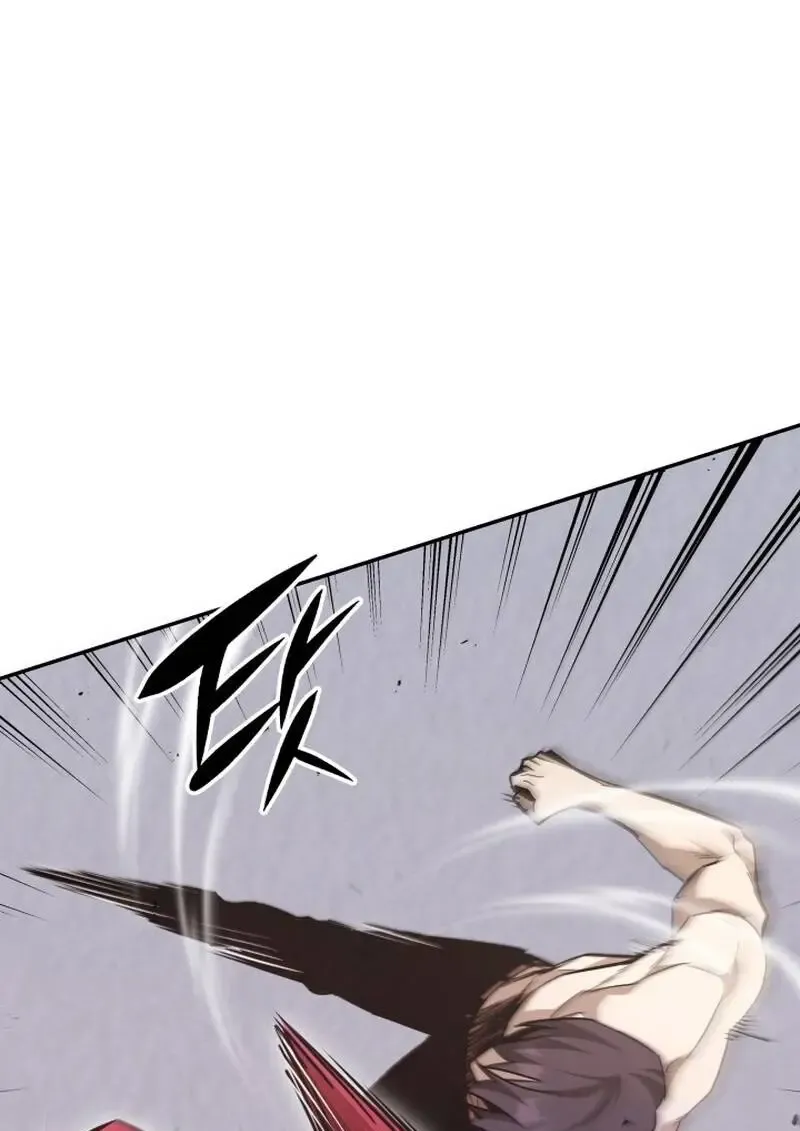 Subscribed To The Transcendental Channels แค_กดส_บตะไคร_ ก_ได_พล_งมาเฉยเลย ตอนที่ ตอนที่ 94 รูปที่ 121