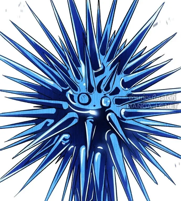 เรียกฉันว่าพระเจ้า ตอนที่ 84 รูปที่ 129