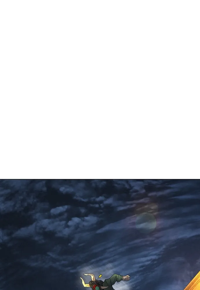 ยุคแห่งยอดมนุษย์ ตอนที่ 81 รูปที่ 167