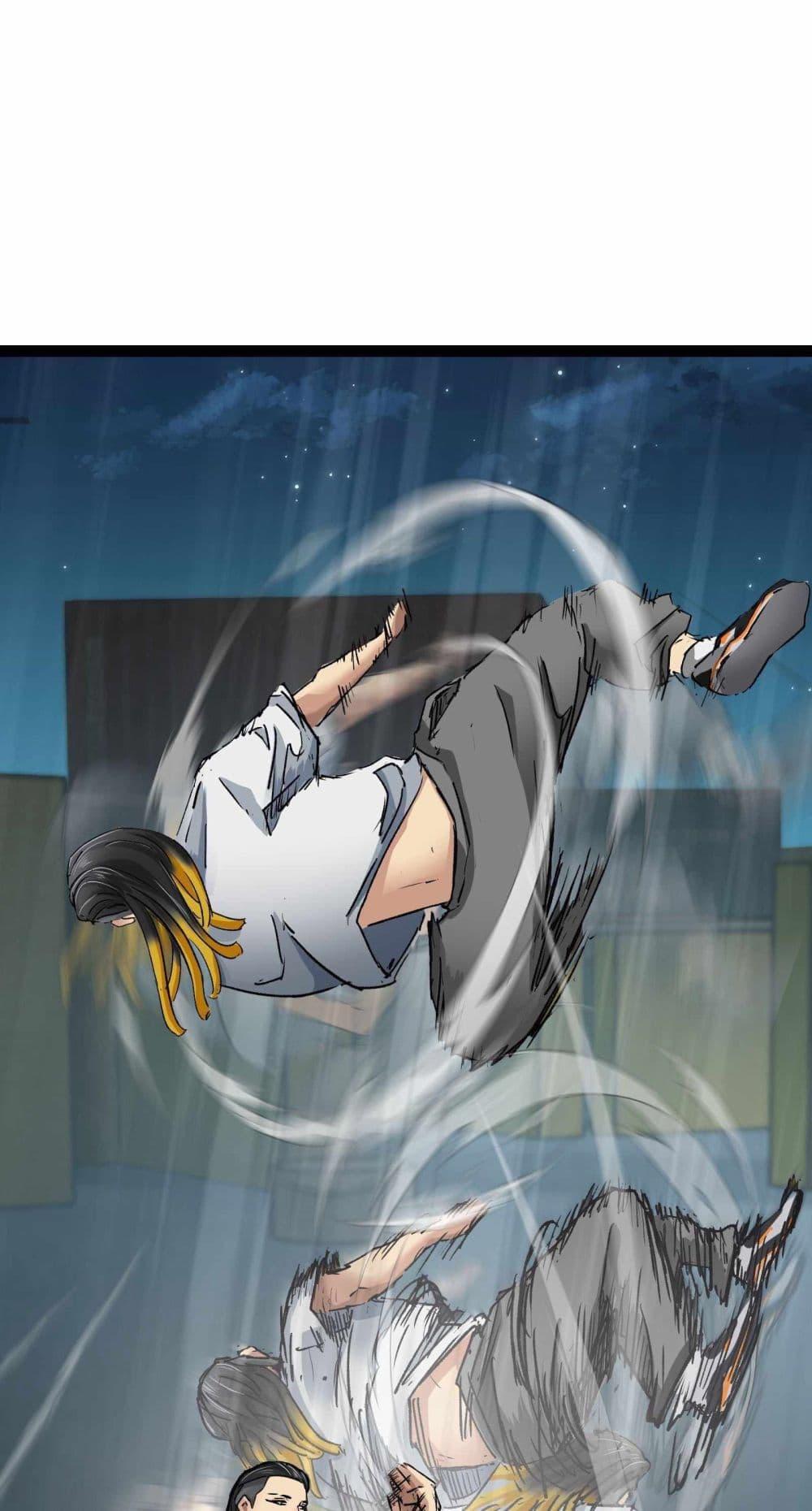 Manga-lc-com อ่านมังงะ อ่านการ์ตูน ออนไลน์ ฟรี Death Speed ตอนที่ 1 2 3 4 5 6 7 8 9 10 11 12 13 14 ฟรี ไม่มีโฆษณา Manga-lc - อ่าน มังงะ อ่าน การ์ตูน ออนไลน์ อ่านมังงะ ฟรี