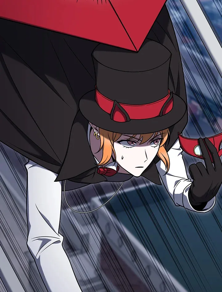 The Delivery Man From Murim ตอนที่ ตอนที่ 68 รูปที่ 46