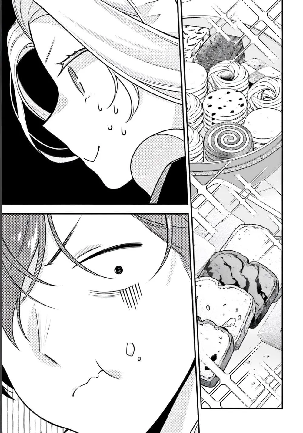 Manga-lc-com อ่านมังงะ อ่านการ์ตูน ออนไลน์ ฟรี Suterusu Reijo no Renai Jijo go Shujin sama no Himitsu o Shi ตอนที่ 1 2 3 4 5 6 7 8 9 10 11 12 13 14 ฟรี ไม่มีโฆษณา Manga-lc - อ่าน มังงะ อ่าน การ์ตูน ออนไลน์ อ่านมังงะ ฟรี