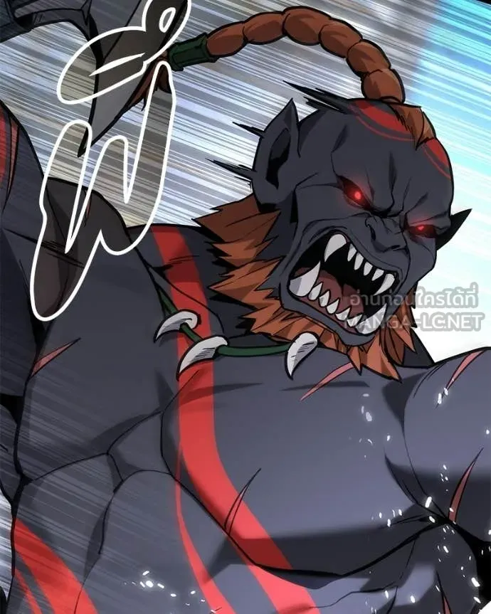 โทษที พื้นที่นี้ ตอนที่ 58 รูปที่ 144