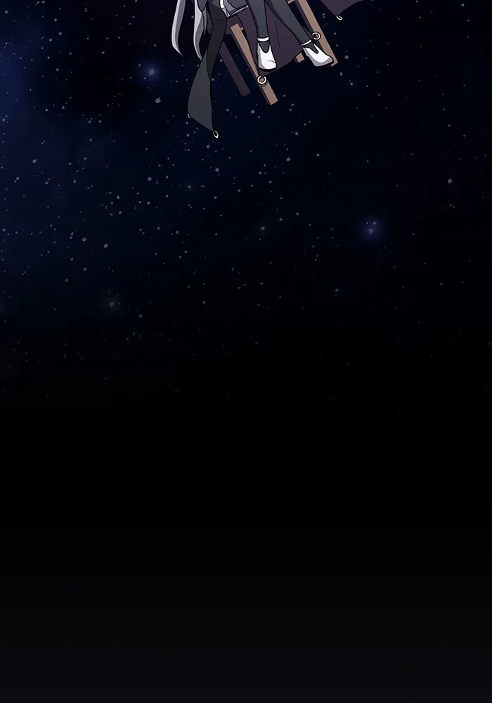 ผู้เล่นขั้นเทพแห่งหอคอยฝึกสอน ตอนที่ 219 รูปที่ 25