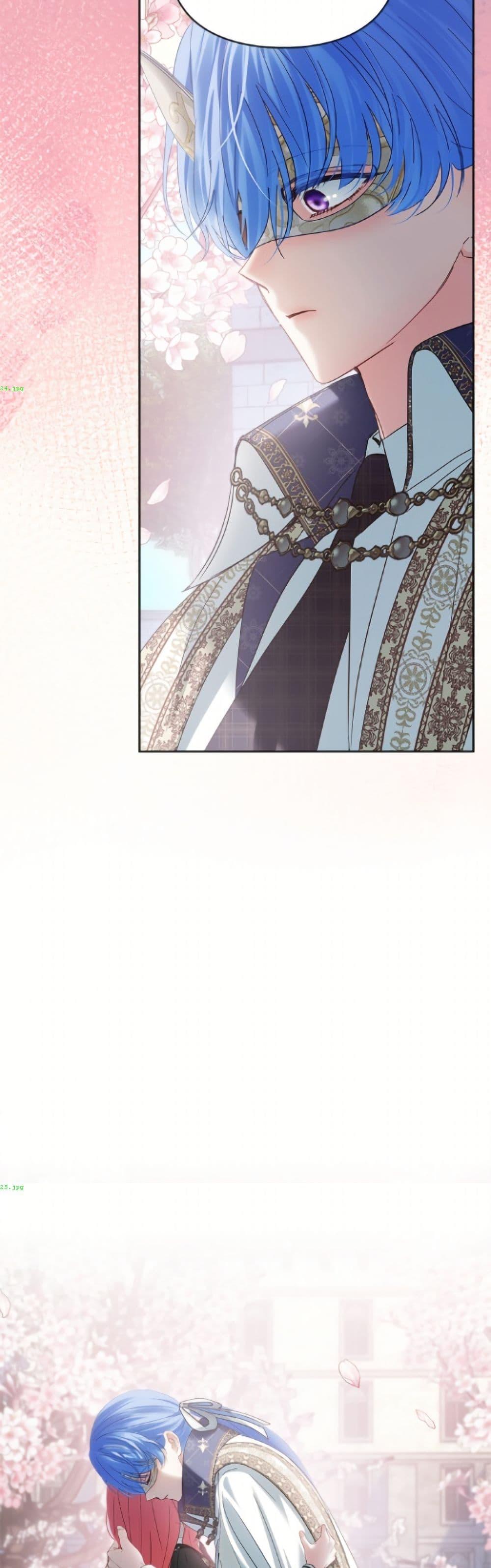 Manga-lc-com อ่านมังงะ อ่านการ์ตูน ออนไลน์ ฟรี Baby Prisoner of the Winter Castle ตอนที่ 1 2 3 4 5 6 7 8 9 10 11 12 13 14 ฟรี ไม่มีโฆษณา Manga-lc - อ่าน มังงะ อ่าน การ์ตูน ออนไลน์ อ่านมังงะ ฟรี