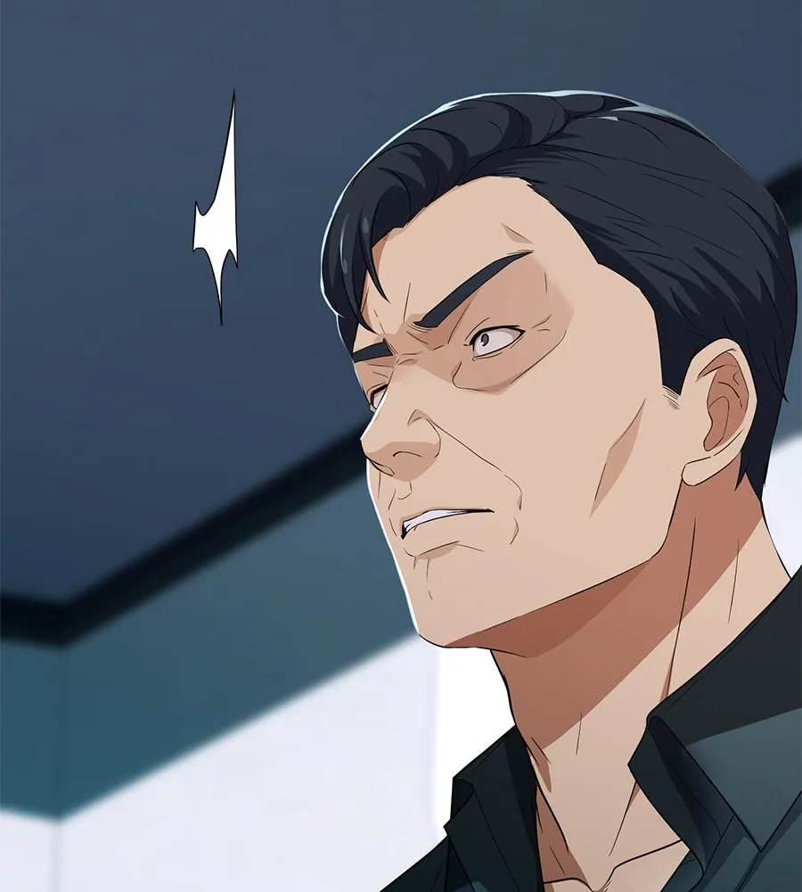 คอลเซ็นเตอร์เปลี่ยนชีวิต ตอนที่ 42 พื้นที่ปลอดภัย รูปที่ 55