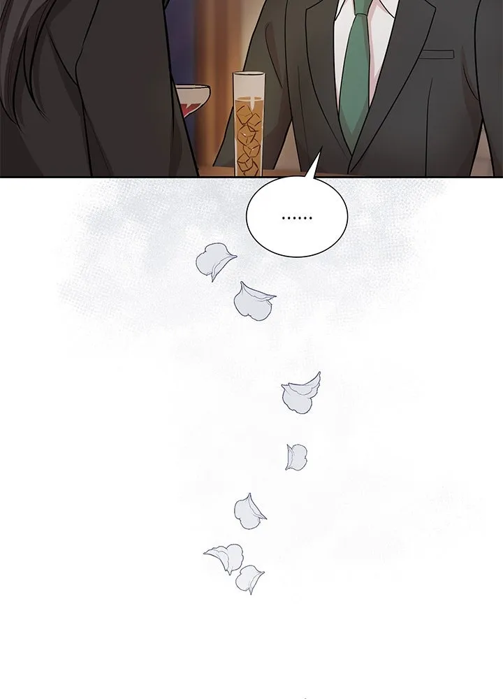 เพลิงแค้นผลาญใจ ตอนที่ 10 รูปที่ 82